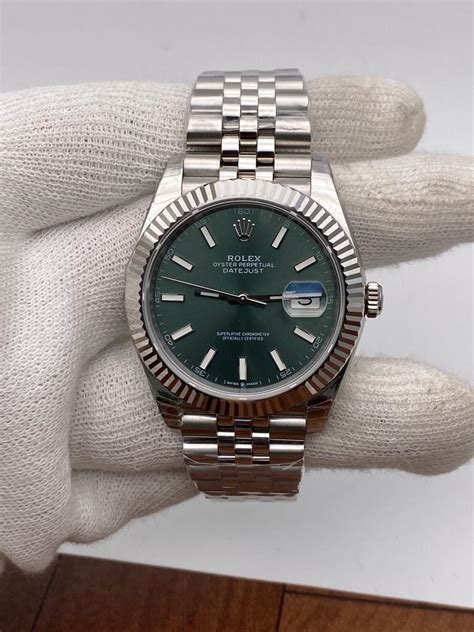 gama rolex|rolex swiss watches.